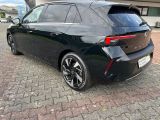 Opel Astra bei Sportwagen.expert - Abbildung (7 / 15)