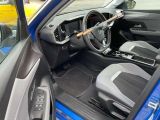 Opel Elegance bei Sportwagen.expert - Abbildung (9 / 15)