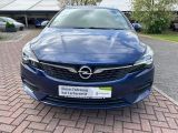 Opel Astra bei Sportwagen.expert - Abbildung (2 / 15)