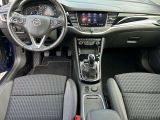 Opel Astra bei Sportwagen.expert - Abbildung (14 / 15)