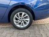 Opel Astra bei Sportwagen.expert - Abbildung (9 / 15)