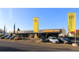 Opel GS Line bei Sportwagen.expert - Abbildung (3 / 3)