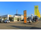 Opel GS Line bei Sportwagen.expert - Abbildung (2 / 3)