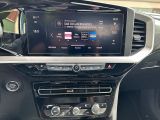 Opel Mokka bei Sportwagen.expert - Abbildung (12 / 15)