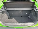 Opel Mokka bei Sportwagen.expert - Abbildung (15 / 15)