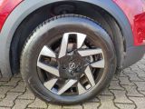Opel Mokka bei Sportwagen.expert - Abbildung (9 / 15)