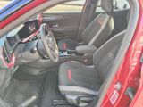 Opel Mokka bei Sportwagen.expert - Abbildung (7 / 15)