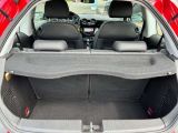 Opel Adam bei Sportwagen.expert - Abbildung (15 / 15)