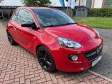 Opel Adam bei Sportwagen.expert - Abbildung (3 / 15)