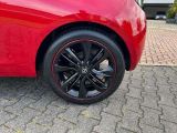 Opel Adam bei Sportwagen.expert - Abbildung (9 / 15)