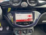 Opel Adam bei Sportwagen.expert - Abbildung (12 / 15)