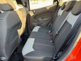 Ford EcoSport bei Sportwagen.expert - Abbildung (10 / 15)