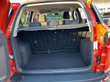 Ford EcoSport bei Sportwagen.expert - Abbildung (13 / 15)