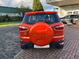 Ford EcoSport bei Sportwagen.expert - Abbildung (6 / 15)