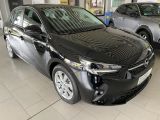 Opel Corsa bei Sportwagen.expert - Abbildung (3 / 14)