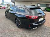 Opel Insignia bei Sportwagen.expert - Abbildung (7 / 15)