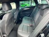 Opel Insignia bei Sportwagen.expert - Abbildung (11 / 15)