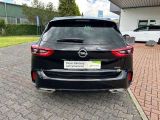 Opel Insignia bei Sportwagen.expert - Abbildung (6 / 15)