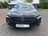 Opel Insignia bei Sportwagen.expert - Abbildung (2 / 15)