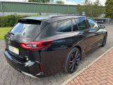 Opel Insignia bei Sportwagen.expert - Abbildung (5 / 15)