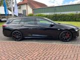 Opel Insignia bei Sportwagen.expert - Abbildung (4 / 15)