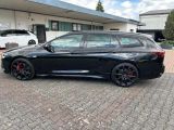 Opel Insignia bei Sportwagen.expert - Abbildung (8 / 15)