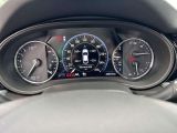 Opel Insignia bei Sportwagen.expert - Abbildung (13 / 15)