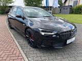 Opel Insignia bei Sportwagen.expert - Abbildung (3 / 15)