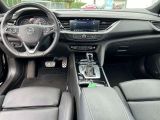 Opel Insignia bei Sportwagen.expert - Abbildung (12 / 15)