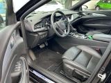 Opel Insignia bei Sportwagen.expert - Abbildung (10 / 15)