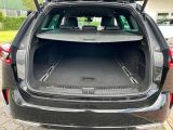 Opel Insignia bei Sportwagen.expert - Abbildung (15 / 15)