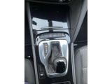 Opel Insignia bei Sportwagen.expert - Abbildung (13 / 14)