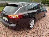 Opel Insignia bei Sportwagen.expert - Abbildung (5 / 14)