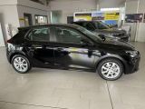 Opel Corsa bei Sportwagen.expert - Abbildung (4 / 14)