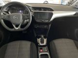 Opel Corsa bei Sportwagen.expert - Abbildung (11 / 14)