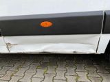 Opel Movano bei Sportwagen.expert - Abbildung (12 / 12)