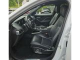 Jaguar F-Pace bei Sportwagen.expert - Abbildung (2 / 15)