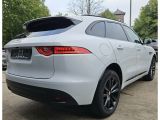 Jaguar F-Pace bei Sportwagen.expert - Abbildung (13 / 15)