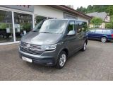 VW Caravelle bei Sportwagen.expert - Abbildung (3 / 5)
