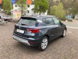 Seat Arona bei Sportwagen.expert - Abbildung (5 / 15)