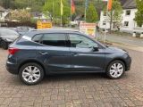 Seat Arona bei Sportwagen.expert - Abbildung (6 / 15)