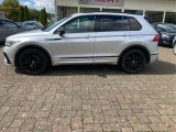 VW Tiguan bei Sportwagen.expert - Abbildung (2 / 12) VW Tiguan bei Sportwagen.expert - Abbildung (2 / 12)