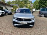 VW Tiguan bei Sportwagen.expert - Abbildung (8 / 12) VW Tiguan bei Sportwagen.expert - Abbildung (8 / 12)