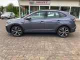 VW Taigo bei Sportwagen.expert - Abbildung (2 / 11)