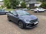 VW Taigo bei Sportwagen.expert - Abbildung (7 / 11)