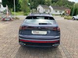 VW Taigo bei Sportwagen.expert - Abbildung (4 / 11)