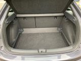 VW Taigo bei Sportwagen.expert - Abbildung (10 / 11)