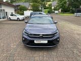 VW Taigo bei Sportwagen.expert - Abbildung (8 / 11)