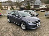 VW Taigo bei Sportwagen.expert - Abbildung (7 / 11)