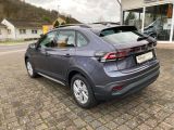 VW Taigo bei Sportwagen.expert - Abbildung (3 / 11)